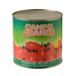 y AEgbg 󂠂 (ւ݁Axs) z J|Of@g}gz[ 1 2550g y18ʂ܂Łzye2550gz@| g}g x Â \[X sU pX^ pomodoro Tomato campo gr