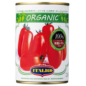 C^Abg L@g}gz[ #4 400g |I[KjbN g}g \[X sU sbc@ pX^y148ʂ܂ŁzyŌ`240gz exb z[g}g