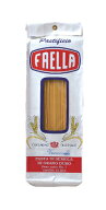 FAELLA ベルミチェッリ 2mm 1kg | ファエッラ ヴェルメチェッリ ヴェルミチェッリ イタリア パスタ ラン…