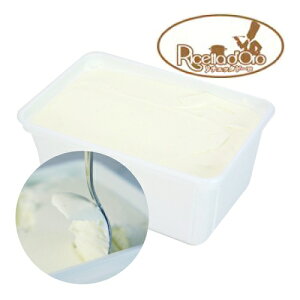 yⓀz`Fb^h[ WF[g tBIfBbe(~N) 1000ml | ACX h`F fU[g tBIfBe W[W[  ~N