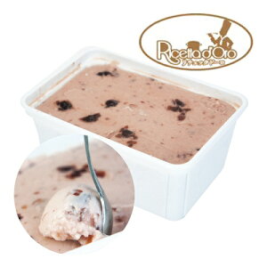 yⓀz`Fb^h[ WF[g [OgA}[i 1000ml | ACX W[W[ h`F fU[g `F[ amarena
