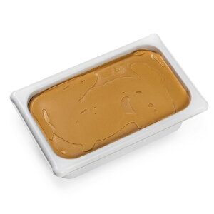 yⓀzƖp WF[g L 2L ySƂ̓{zyƖpƏiɋL2L̃WF[gEACX4܂œz| caramel ACX h`F fU[g