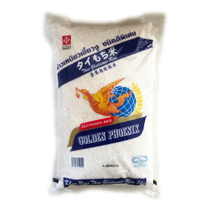 yāzS[ftFjbNX  5kg ^C | ^C GXjbN