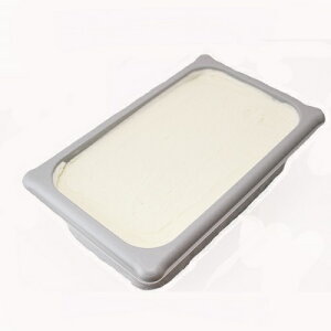 yⓀzƖp WF[g gtH}bW 2L `3̗␻`[YtHf` ySƂ̓{zyƖpƏiɋL2L̃WF[gEACX4܂œz |