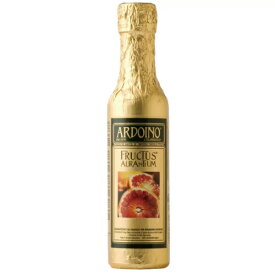 アルドイノ EXVオイル オレンジ 250ml | アルドイーノ ピエトロ イスナルディ OLIO EXTRA VERGINE DI OLIVA FRUCTUS AURANTIUM BLOOD ORANGE FLAVORED EXTRA VIRGIN OLIVE OIL シチリア産 ブラッド オレンジ