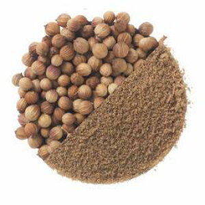 �M���o�� �R���A���_�[ �z�[�� 100g GABAN�@�y2�܂Ńl�R�|�X�Ή��z�y�ǐՉ\���[���ցz