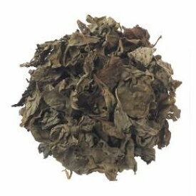 ◆ギャバン ミント　ホール 50g GABAN