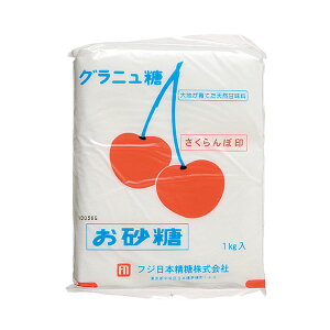 Oj[ 1kg@|  aَq ϕ ϕt  َq
