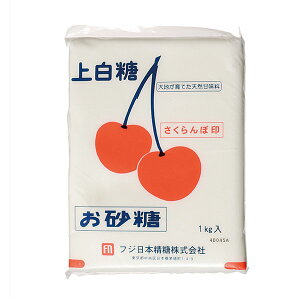 㔒 1kg@|  aَq ϕ ϕt  َq