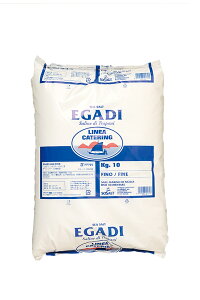 y10kgzGKfB T[ tB[m 10kg \Tg SOSALT y12܂܂Łi2ȏ̏ꍇ̏i͓sǉjzEgadi Sale Marino di Trapani Fino T[tB[m