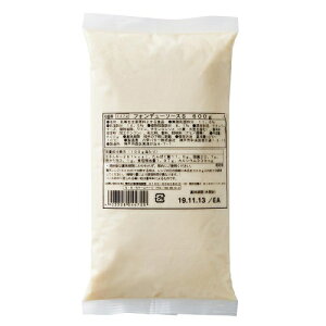 y①zQBB tHf\[XS (`[YtHf) 600g | `[YtHf `[Y\[X y ȒP Ɩp