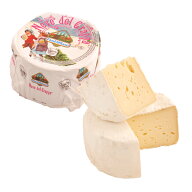 【冷蔵】 フィオルディマーゾ社　ネーヴェ　デル　グラッパ　約280g　ホール Neve del Grappa Fiordimaso…
