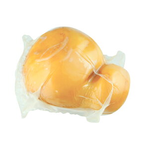 y①ztBIfB}[] XJc@ Abt~J[^ 300g@| Scamorza Affumicata Fiordimaso   FDM J tH Wp C^A `[Y Ђ傤 Z\