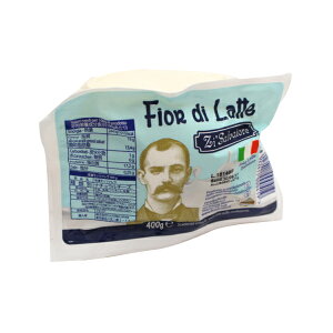 yzyszyⓀztBIfB be 400g×20 WET@g[@| JtH Wp C^A `[Y bc@ pX^ sU sbc@  @bJ Fior di Latte 