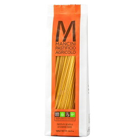 パスタ マンチーニ スパゲッティーニ 1.8mm 1kg | スパゲティーニ イタリア pasta ランチ