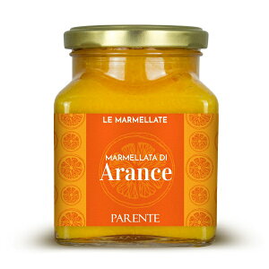 pe IWW 340g | orange PARENTE W [Og pP[L piRb^ C^A