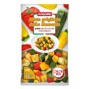 yⓀzJS _ C^AMIX 낲Jbg 1kgbC^A ȒP KAGOME YbL[j YbL[j@ԃs[} mIC