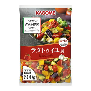 yⓀzJS ^gDC O؃~bNX 600g@| KAGOME ȒP Ⓚ ^gDC ^gD[ X[v ]bg  t