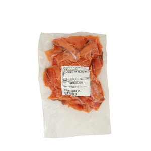 yⓀzX[N Vo[T[ ؗ 500g ABM@| X[NT[ ؂藎Ƃ pX^ sbc@ sU pj[j T_ ȂǂɁI