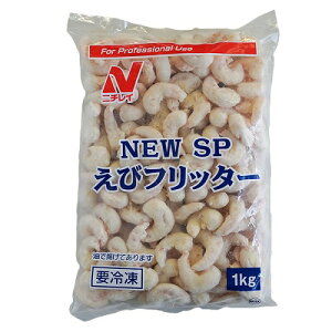 yⓀzj`C NEW SP Grtb^[ 1kg | ٓ  CV Ɩp