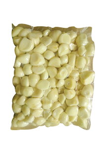 y①zXY LjjN 1kg ɂɂ