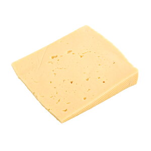 y①zFDM AVAS tXR DOP 250g@| Asiago Fresco tBIfB}[] AWAS AWA[S JtH Wp C^A `[Y Ɩp ܂ Ĉ