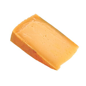 y①zFDM AVAS FbLI DOP 300-450g@| `[Y Asiago Vecchio tBIfB}[] AWAS xbLI AWA[S ܂ Ĉ Ɩp