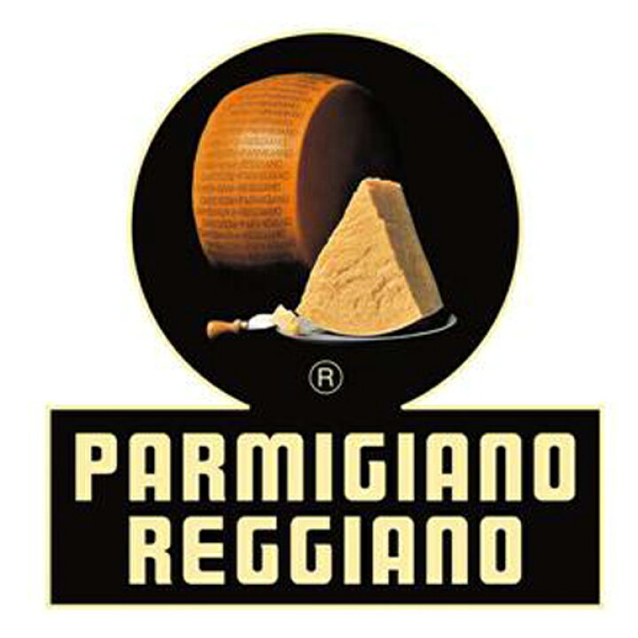 楽天市場】【冷蔵】 パルミジャーノ・レッジャーノ パウダー 100% 1kg | フィオルディマーゾ社 Parmigiano Reggiano Powder Fiordimaso FDM 粉チーズ カフォルム ジャパン イタリア チーズ 無添加 セルロース不使用 パスタ サラダ ピッツァ ピザ 業務用 : タルタルーガ 楽天市場】【冷蔵】 パルミジャーノ・レッジャーノ パウダー 100% 1kg | フィオルディマーゾ社 Parmigiano Reggiano Powder Fiordimaso FDM 粉チーズ カフォルム ジャパン イタリア チーズ 無添加 セルロース不使用 パスタ サラダ ピッツァ ピザ 業務用 : タルタルーガ