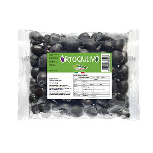 y①z}_}@I[u@oU[l@(N)@500g@| L ܂ O AeBpXg I[hu T_ Ĉ 荇킹