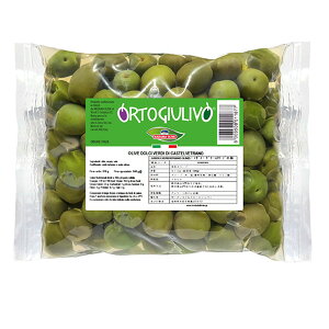 y①z}_}@O[I[u@810gyŌ`:500gzyܖ26N115z|L ܂ O AeBpXg I[hu T_ Ĉ 荇킹