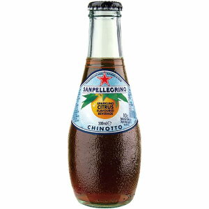 ysEzy24{Zbgz TyOm Lmbg ×24{ y148{܂Łz C^AXp[NOhN Y_ W[X SANPELLEGRINO CHINOTTO