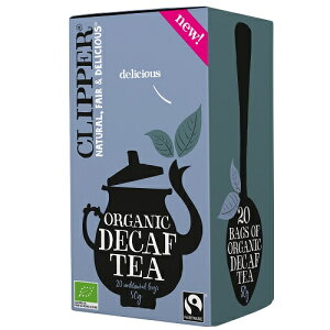 yI[KjbNz Nbp[ AbT uh JtFCX 50g 20p i20eB[obOjfJtF | CLIPPER I[KjbN tFAg[heB[ (JtFCc0.2j JAS