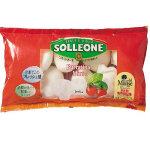 yⓀz\I[l ubeB[i ~j IQF (55g`60g×10)bubeB[i u[^ ub[^ `[Y C^A Jv[[