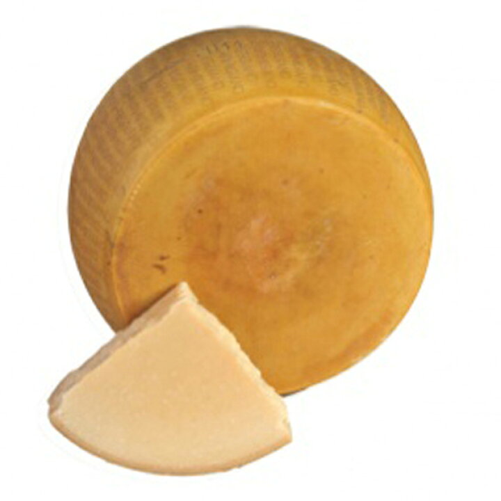 楽天市場】【冷蔵】 パルミジャーノ・レッジャーノ パウダー 100% 1kg | フィオルディマーゾ社 Parmigiano Reggiano Powder Fiordimaso FDM 粉チーズ カフォルム ジャパン イタリア チーズ 無添加 セルロース不使用 パスタ サラダ ピッツァ ピザ 業務用 : タルタルーガ 楽天市場】【冷蔵】 パルミジャーノ・レッジャーノ パウダー 100% 1kg | フィオルディマーゾ社 Parmigiano Reggiano Powder Fiordimaso FDM 粉チーズ カフォルム ジャパン イタリア チーズ 無添加 セルロース不使用 パスタ サラダ ピッツァ ピザ 業務用 : タルタルーガ
