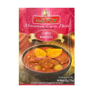 }bT}J[y[Xg 50g [vCy10܂ŃNlR䂤pPbgΉzyǐՉ\[ցz@| ^CJ[ J[ ^C }bT} }X} y Ɩp ȒP ^CJ[y