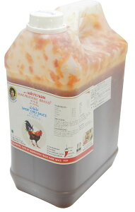 y14܂ŁzXC[g`\[X [vm 5kg@ydʖ5210gz| y4Ƃɑ܂̂ŁA4ȏ͕ʂł肢v܂zbg { t ^C