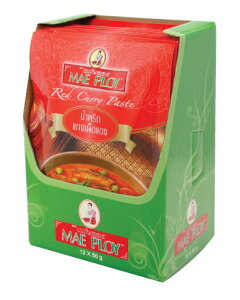 bhJ[y[Xg 50g [vC y10܂ŃNlR䂤pPbgΉzyǐՉ\[ցz b^CJ[ J[ ^C XpCX  ȒP h h ^C y ^CJ[