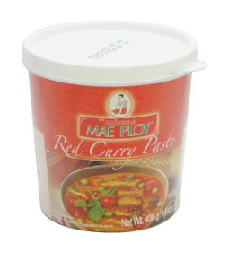 bhJ[y[Xg 400g [vC ydʖ460gz| ^CJ[ J[ ^C XpCX  ȒP h h y GXjbN