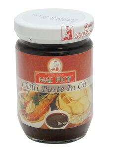 `CIC 454g ivbNpI [vCydʖ700gz