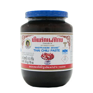 ^C`y[Xg 513g ivbNpI [vmydʖ770gz@| ^C ^C  u Ă GXjbN