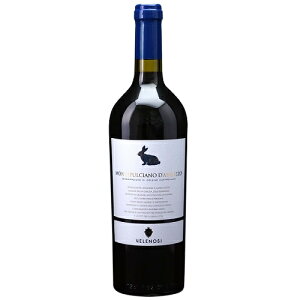 �y���ǂ�6�{�ȏ�A���������z Velenosi Montepulciano d�fAbruzzo 750ml | ���F���m�[�W �����e�v���`���[�m �_�u���b�c�H �ԃ��C�� �����e�v���`���[�m 100% �����e�v���`�A�[�m �P��i�� �e ������ 