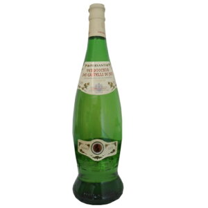 yǂ6{ȏAzyFfbLI100z Piersanti Verdicchio Classico 750ml | sG[TeB FfBbLI NbVR }PB C FfBbLI 100% yi i