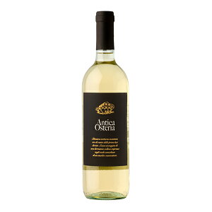 【よりどり6本以上、送料無料】Garofoli Antica Osteria Bianco VDT 750ml | ガロフォリ アンティカ オステリア ビアンコ マルケ州 白ワイン ヴェルディッキオ パッセリーナ ペコリーノ コスパ 安旨 デイ