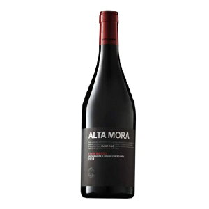yǂ6{ȏAz Alta Mora (Cusumano) Etna Rosso DOC 750ml | A^[ iNY}[mj Ggi b\ V`AB ԃC lb }XJ[[ 100% r[bhF C^A C
