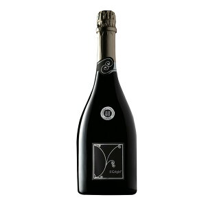 yǂ6{ȏAz Collavini Il Grigio 750ml NV | RbB[j C O[W tE FlcBA W[AB ScBA 11.5x AC Vhl50 sm O[W