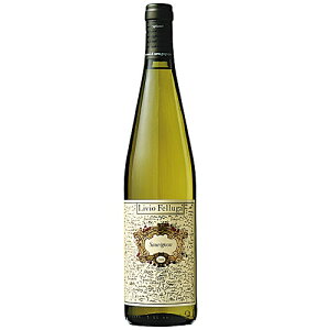 yǂ6{ȏAzLIVIO FELLUGA Sauvignon 750ml | BI tFb[K \[Bj tEB C \[Bj 100 C^A ~fBA
