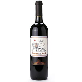 【よりどり6本以上、送料無料】 Cantina Dei Colli Ripani Leo Ripanus Offida Rosso DOCG 750m | カンティーナ デイ コッリ リパーニ レオ リパヌス オッフィーダ ロッソ マルケ州 14度 赤ワイン モンテプルチャーノ 70% カベルネ ソーヴィニヨン 30% 見事なフルボディの赤