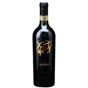 �y���ǂ�6�{�ȏ�A���������z Velenosi LUDI 750ml | ���F���m�[�W ���f�B �}���P�B �ԃ��C�� �����e�v���`���[�m85% ������7.5% �J�x���l �\�[���B�j����7.5%