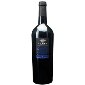 �y���ǂ�6�{�ȏ�A���������z Velenosi Lacrima di Morro d�fAlba 750ml | ���F���m�[�W ���N���} �f�B ���b�� �_���o �}���P�B �ԃ��C�� ���N���} �f�B ���b�� �_���o