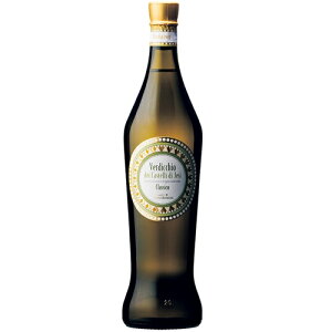 �y���ǂ�6�{�ȏ�A���������z UMANI RONCHI Verdicchio dei Castelli di Jesi Classico DOC 750ml | �E�}�j �����L ���F���f�B�b�L�I �f�C �J�X�e�b�� �f�B �C�G�[�W �N���b�V�R �}���P�B �����C�� ���F���f�B